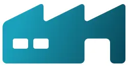 halehandloweproducent.pl