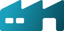 halehandloweproducent.pl